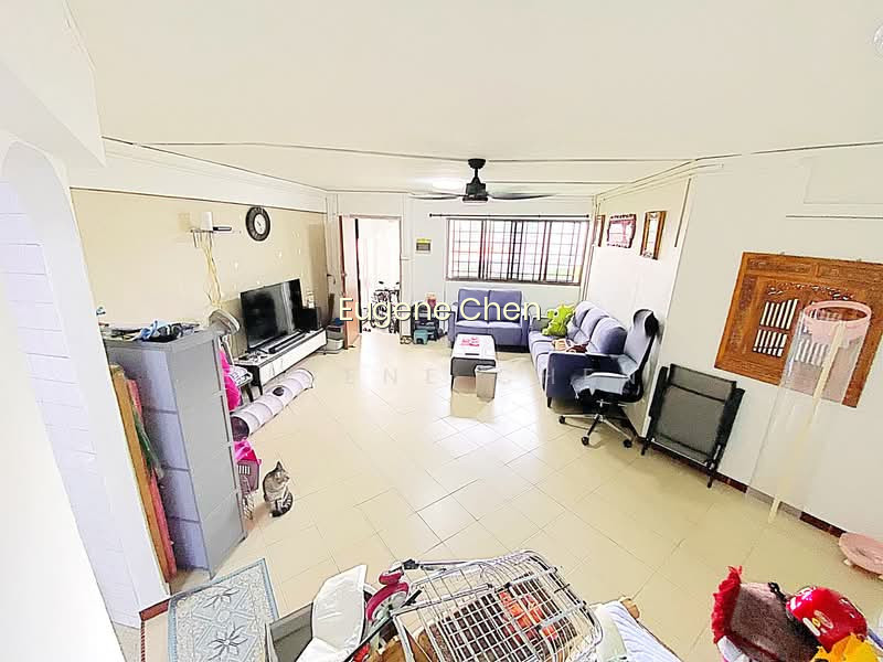 535 JURONG WEST STREET 52 photo 4