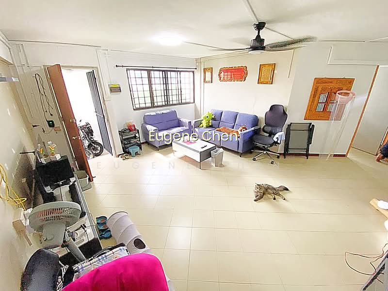 535 JURONG WEST STREET 52 photo 5