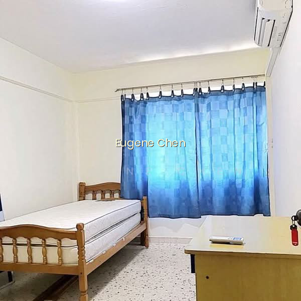 535 JURONG WEST STREET 52 photo 6