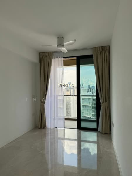 Irwell Hill Residences photo 2