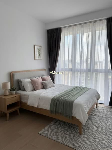 Irwell Hill Residences photo 3