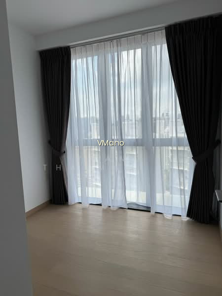 Irwell Hill Residences photo 4