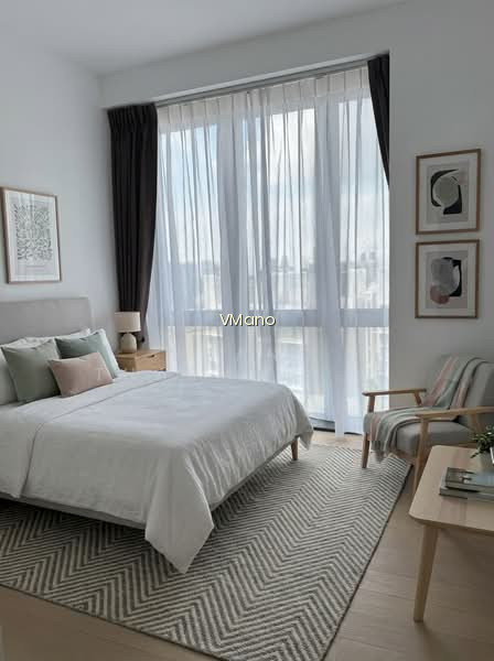 Irwell Hill Residences photo 5