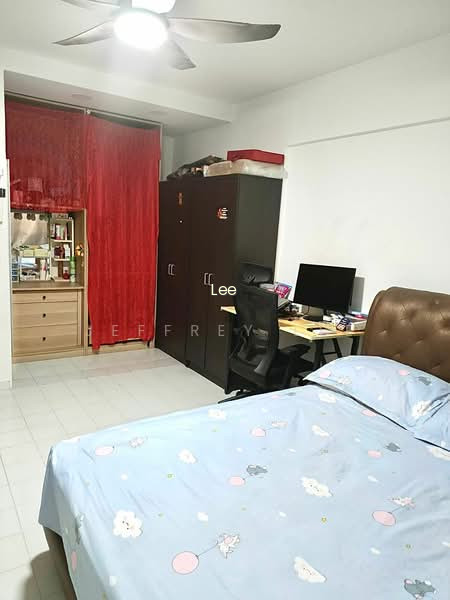 585 ANG MO KIO AVENUE 3 photo 5
