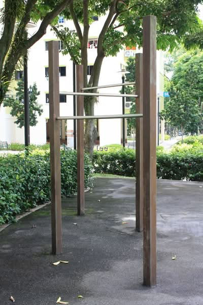 585 ANG MO KIO AVENUE 3 photo 6