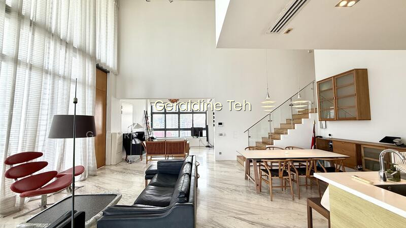 Skypark @ Somerset photo 2