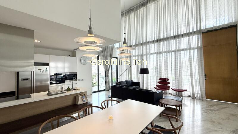 Skypark @ Somerset photo 4
