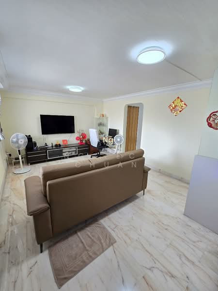 191 BISHAN STREET 13 image 1 of 6
