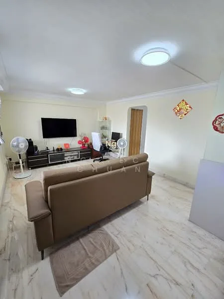 191 Bishan Street 13 image 1 of 6