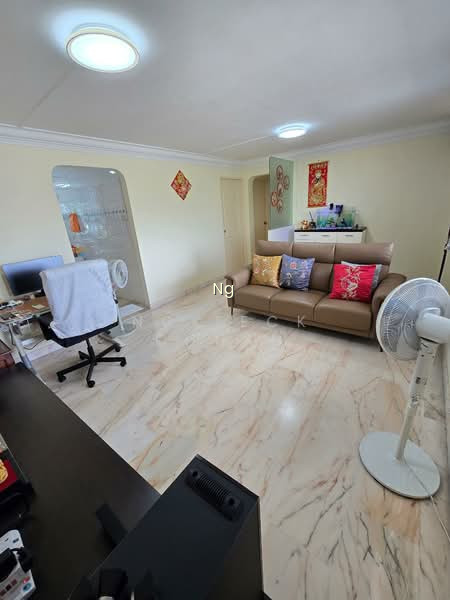 191 BISHAN STREET 13 photo 2