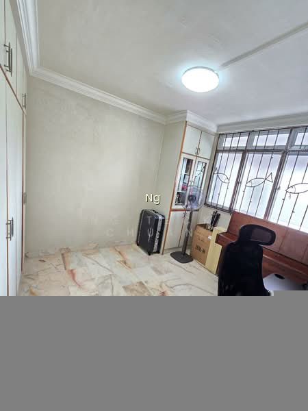 191 BISHAN STREET 13 photo 6