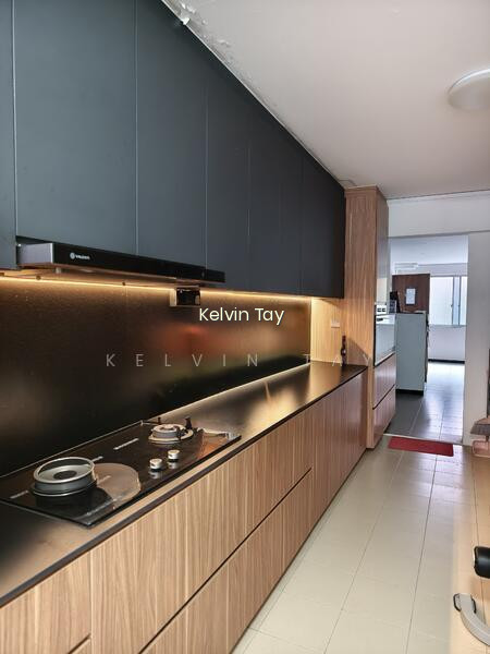 404 YISHUN AVENUE 6 photo 2
