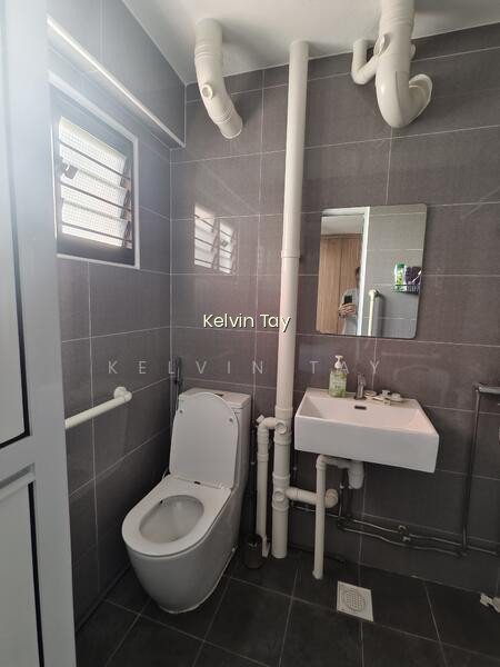 404 YISHUN AVENUE 6 photo 4