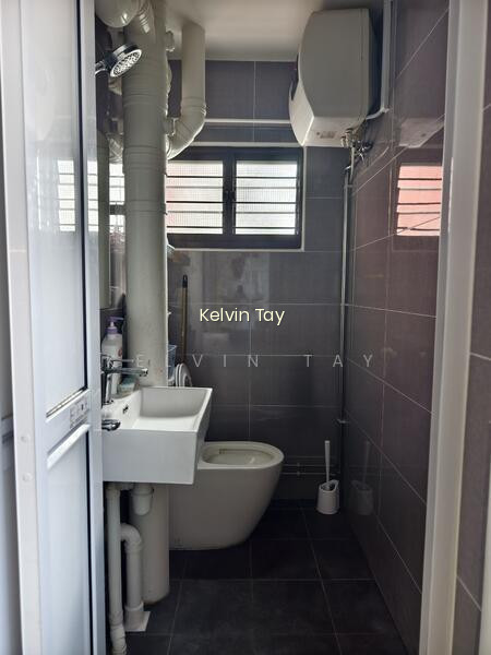 404 YISHUN AVENUE 6 photo 5