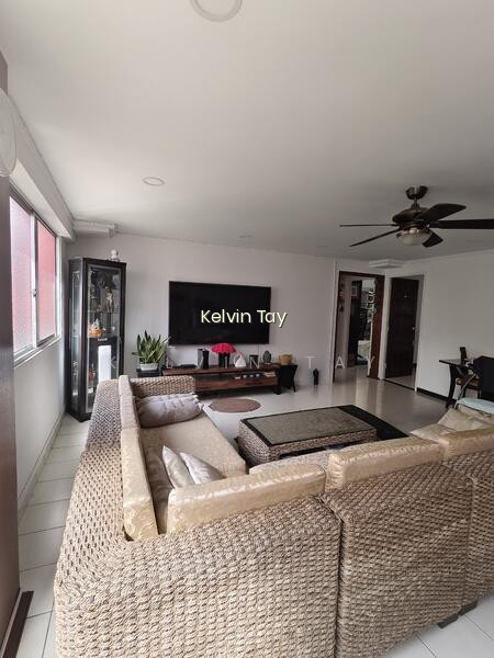 404 YISHUN AVENUE 6 photo 6