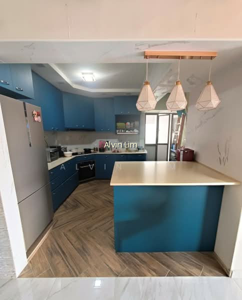 292 BISHAN STREET 22 image 1 of 10