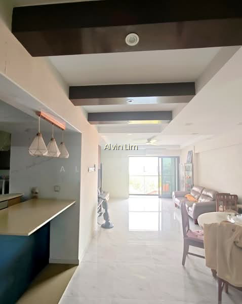 292 BISHAN STREET 22 photo 2