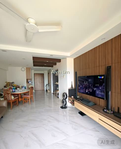 292 BISHAN STREET 22 photo 3