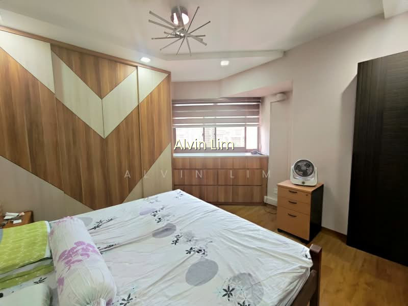 292 BISHAN STREET 22 photo 4