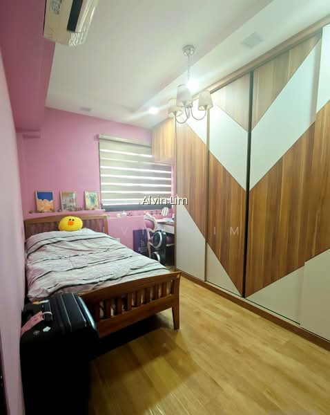 292 BISHAN STREET 22 photo 5