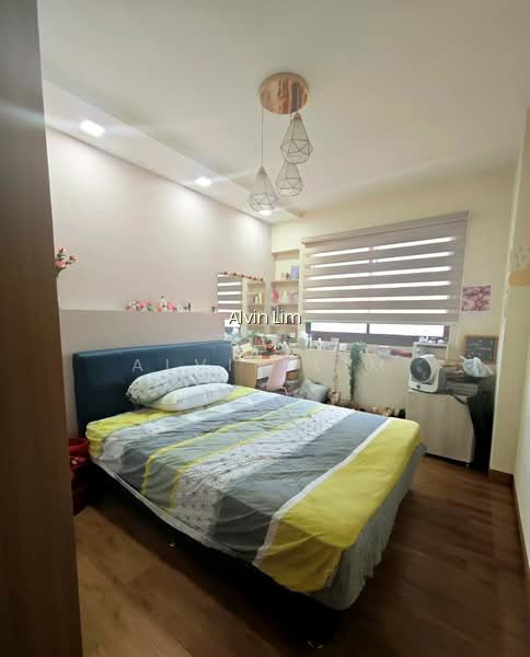 292 BISHAN STREET 22 photo 6