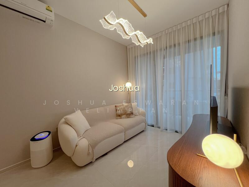 Dairy Farm Residences photo 3