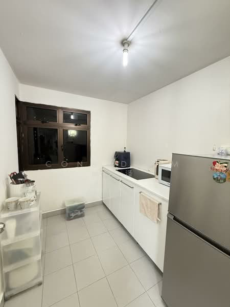 28 JALAN BUKIT MERAH photo 4