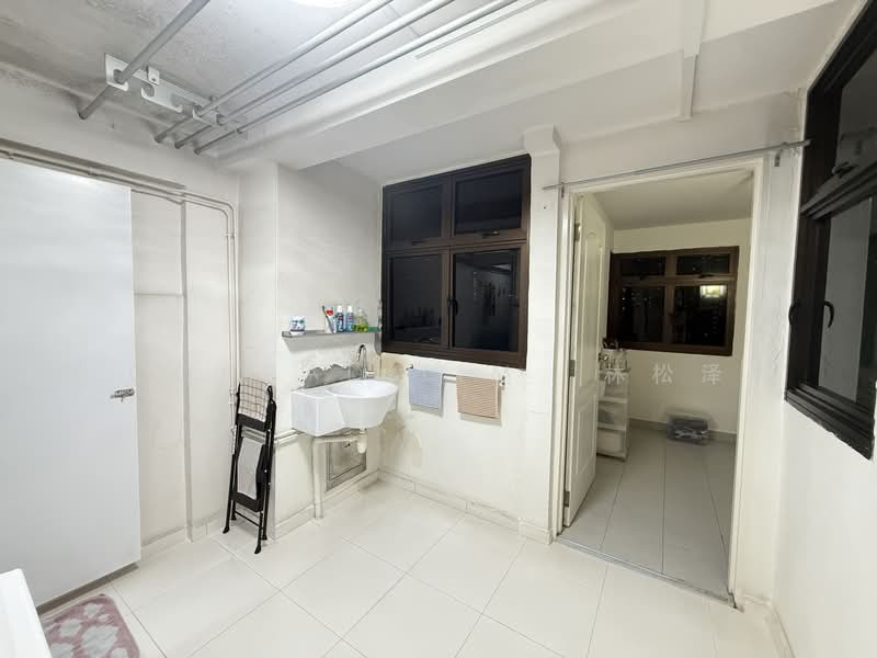 28 JALAN BUKIT MERAH photo 6
