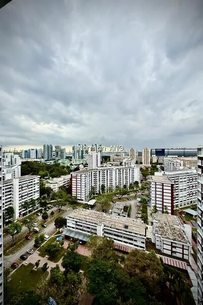 605 Clementi West Street 1 image 1 of 10