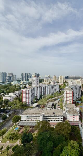 605 CLEMENTI WEST STREET 1 photo 4