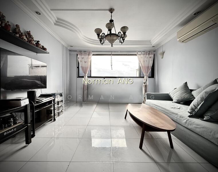 605 CLEMENTI WEST STREET 1 photo 6