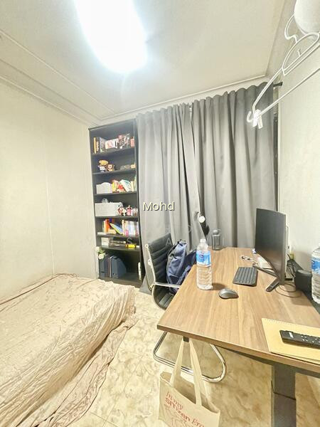 543 WOODLANDS DRIVE 16 photo 2
