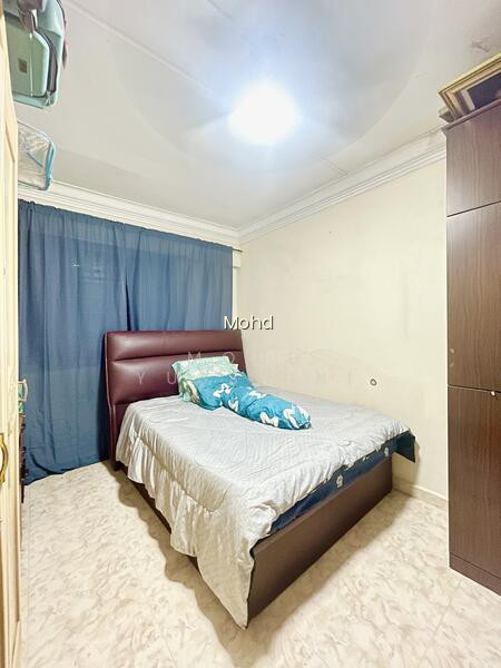 543 WOODLANDS DRIVE 16 photo 3
