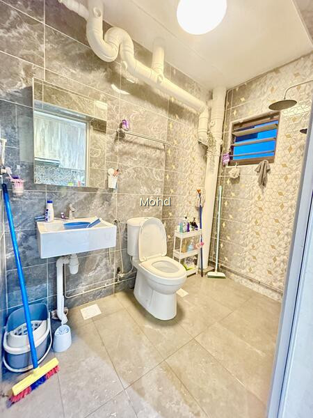 543 WOODLANDS DRIVE 16 photo 6