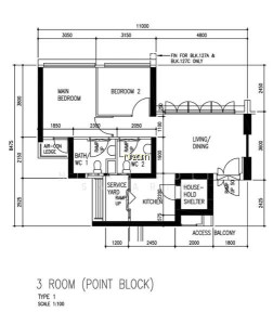 127C KIM TIAN ROAD photo 4
