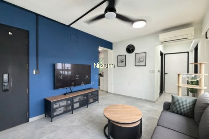 127C KIM TIAN ROAD photo 5
