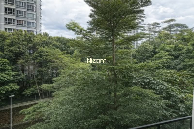 127C KIM TIAN ROAD photo 6