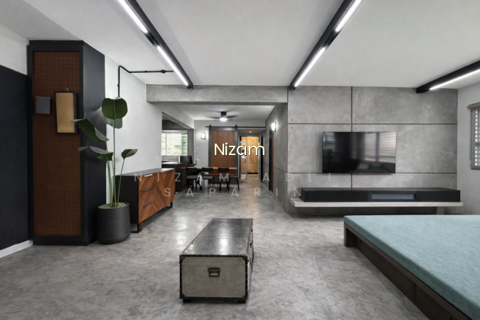 218D BOON LAY VIEW photo 2