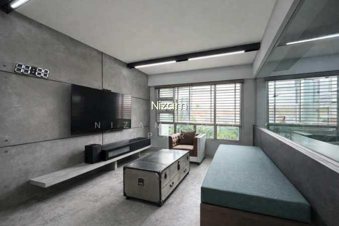 218D BOON LAY VIEW photo 4