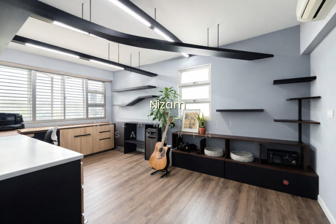 218D BOON LAY VIEW photo 5