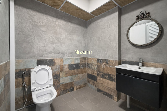 218D BOON LAY VIEW photo 6