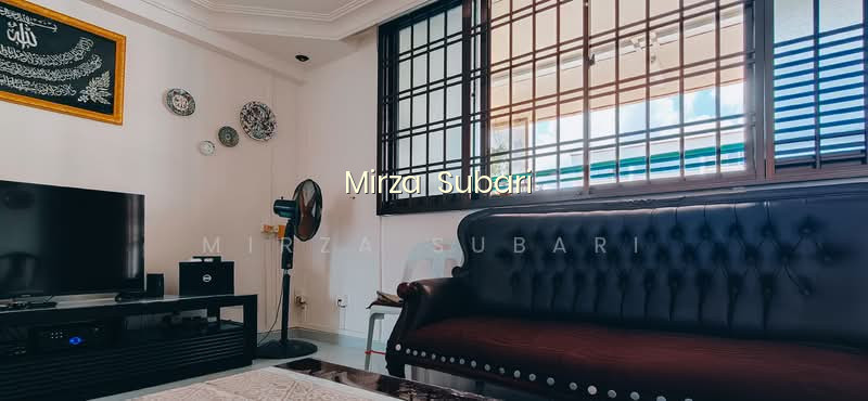 132 BEDOK RESERVOIR ROAD photo 5