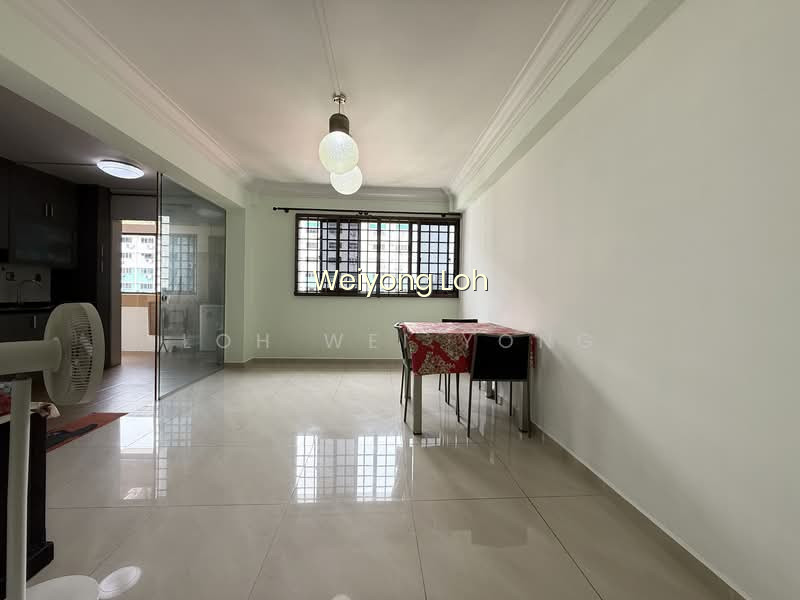 139 BEDOK NORTH AVENUE 3 photo 6