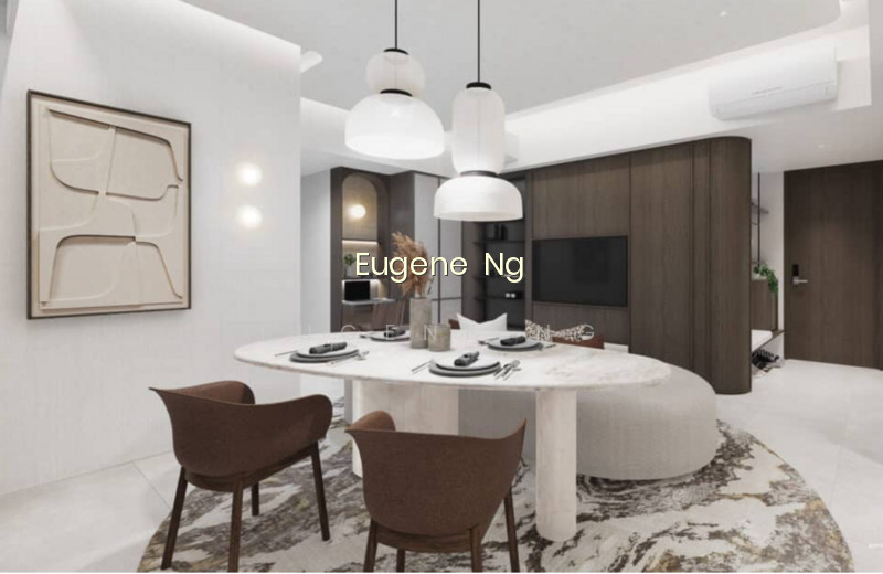 Cheapest 3BR Fh $20XXPSF Just Top image 1 of 7