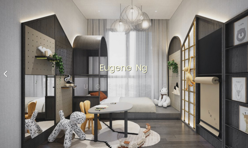 Cheapest 3BR Fh $20XXPSF Just Top photo 5
