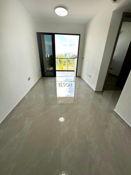 Dairy Farm Residences image 1 of 10