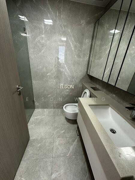 Dairy Farm Residences photo 3
