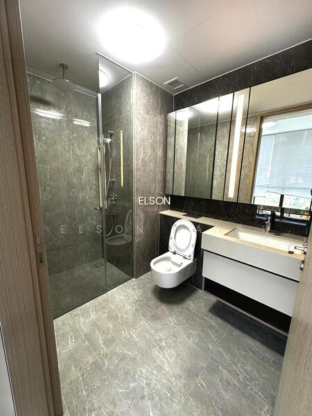 Dairy Farm Residences photo 5