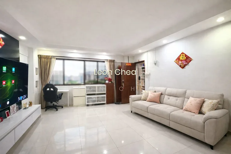 59 Telok Blangah Heights image 1 of 10