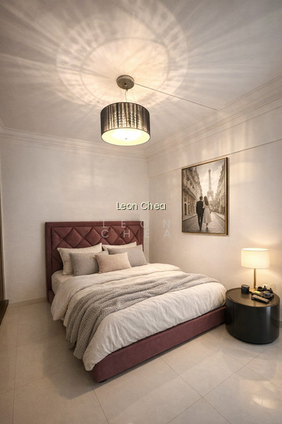 59 TELOK BLANGAH HEIGHTS photo 2